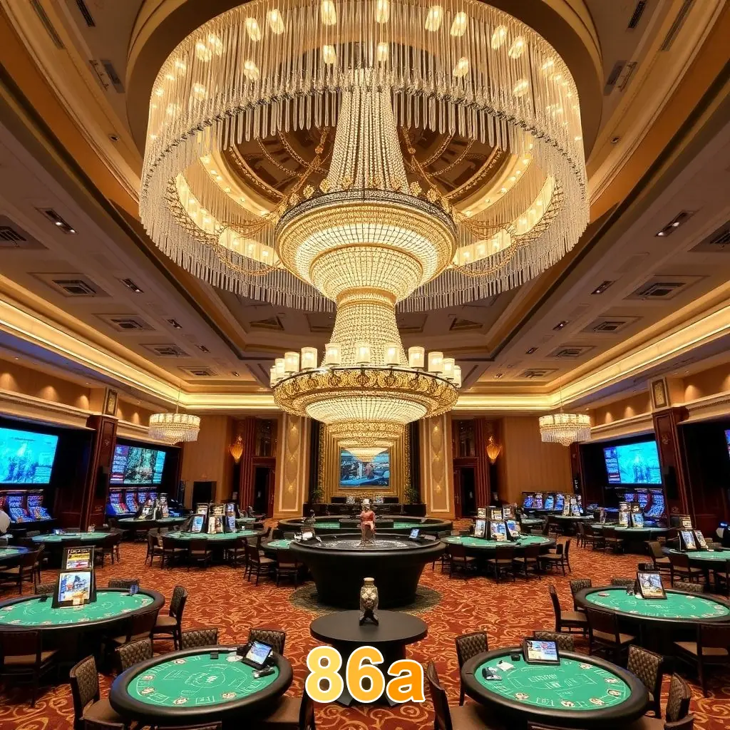 6 vantagens exclusivas do programa VIP da 86a