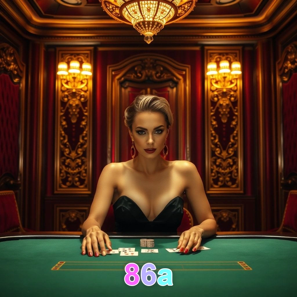 Níveis do programa VIP da 86a